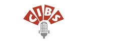 Community Involvement Broadcasting Service (CIBS)
