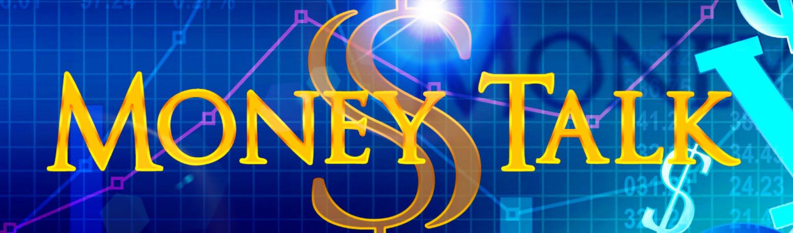 香港電台網站 : 第三台|Money Talk|14/03/2023 - Vimarsana News