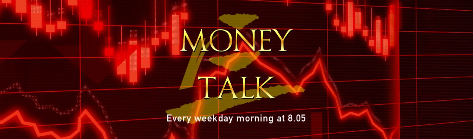 香港電台網站 : 第三台|Money Talk|27/03/2023 - Vimarsana News
