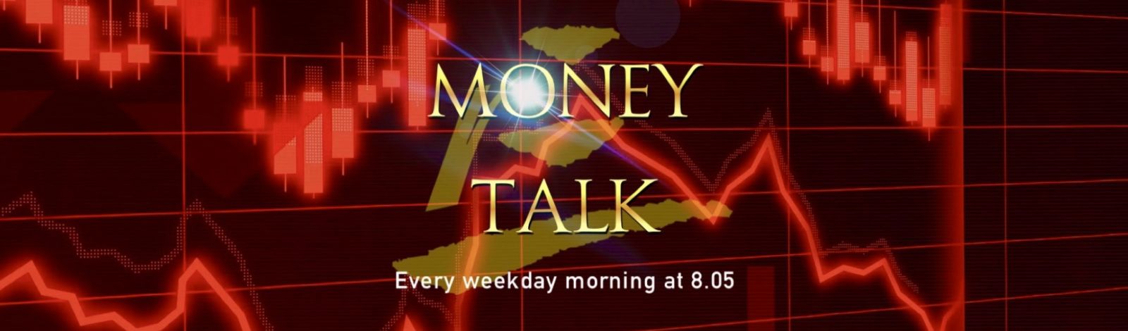 香港電台網站 : 第三台|Money Talk|16/05/2023 - Vimarsana News