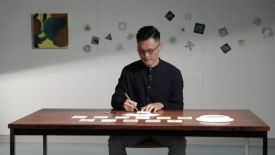 我們在乎你 - 療癒系列 (禪繞畫)