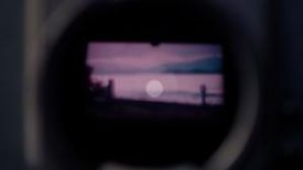 凝視香港2020得獎者 - 冠軍