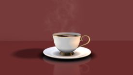 港台電視31，總會搵到你杯茶 - 港台電視31，總會搵到你杯茶