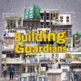 Building Guardians