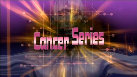 Cancer Series