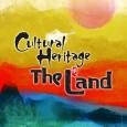 Cultural Heritage-The Land
