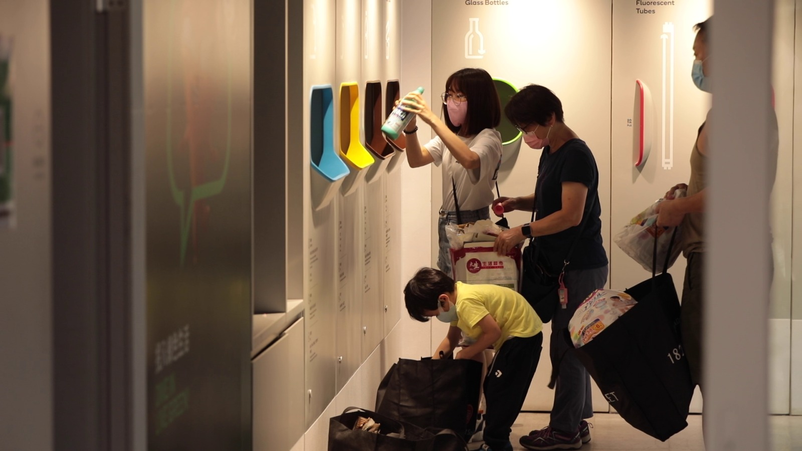 香港电台网站 电视 铿锵集 市民当入樽