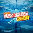 2022年香港公開游泳錦標賽