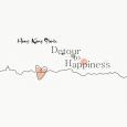Hong Kong Stories - Detour to Happiness (English Version) Series 49