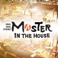 Hong Kong Stories -- Master in the House