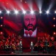 Luciano Pavarotti 2017 10th Anniversary Concert 