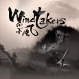 Windtakers