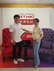 Smashing Success: The Unstoppable Badminton Duo - Tang Chun Man and Xie Ying Xue - News Directory 3