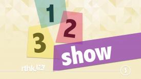 1 2 3 Show