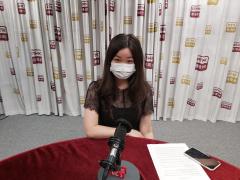 Janine Miu, UK Immigration lawyer; and founder of UK Immigration Specialist 