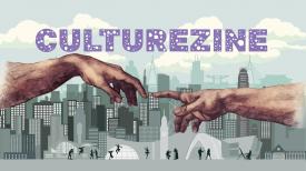 CultureZine