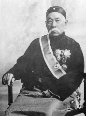 Sir Shouson Chow. Photo: Wikipedia