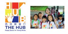 [Children & Youth] The Hub Children & Youth Centre Limited