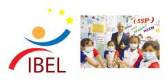 [Children & Youth] Integrated Brilliant Education
