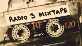 Radio 3 Mixtape