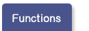 Functions