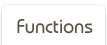 Functions
