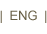 ENG