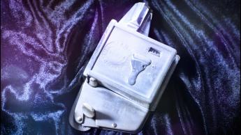 香港電台網站 電視 香港故事 世紀物語 第51輯 生活 印 記