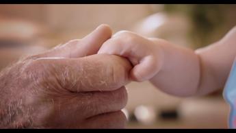 邁進未來：逆齡科學