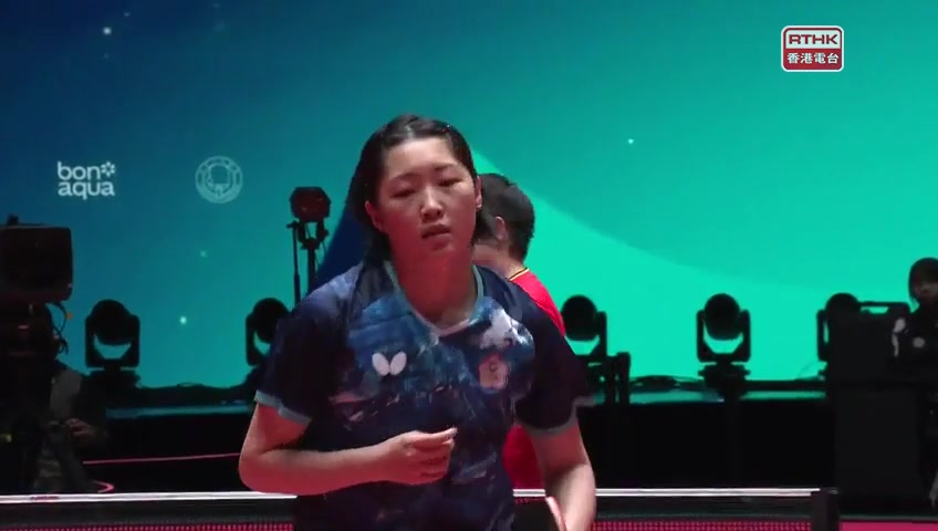 分組最後一輪日間賽事