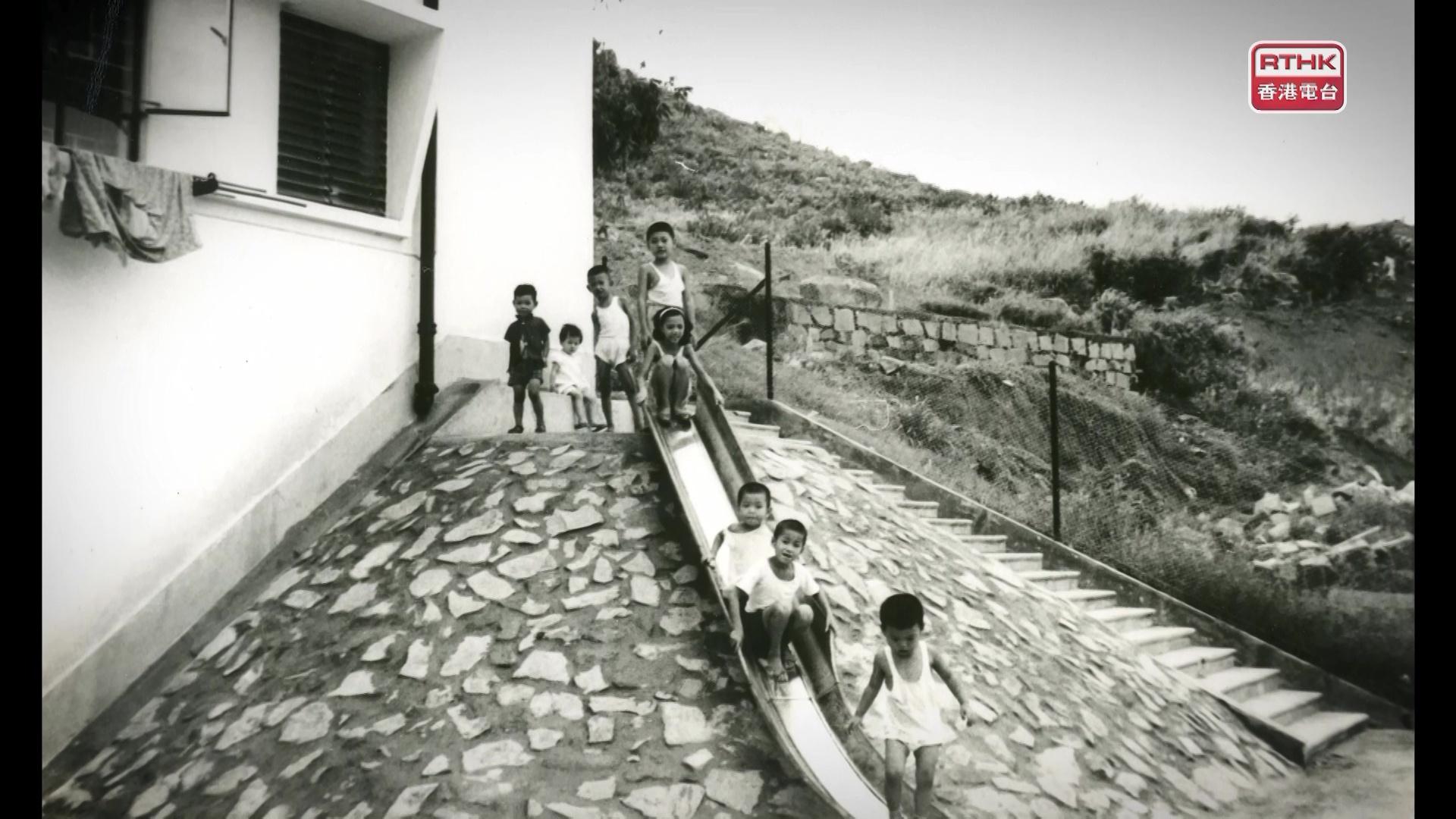 香港電台網站 電視 日常8點半 第一百三十八集