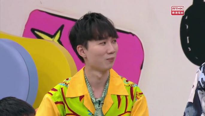 第九十九集 - 我要養寵物