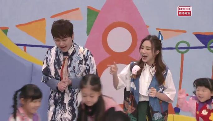 第一百集 - 我要養寵物