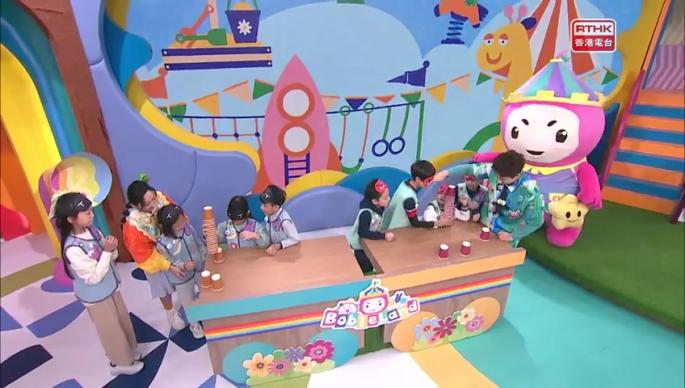 第一百零五集 - 恐龍時代