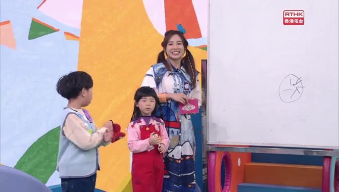 第一百一十集 - 發夢王日記 