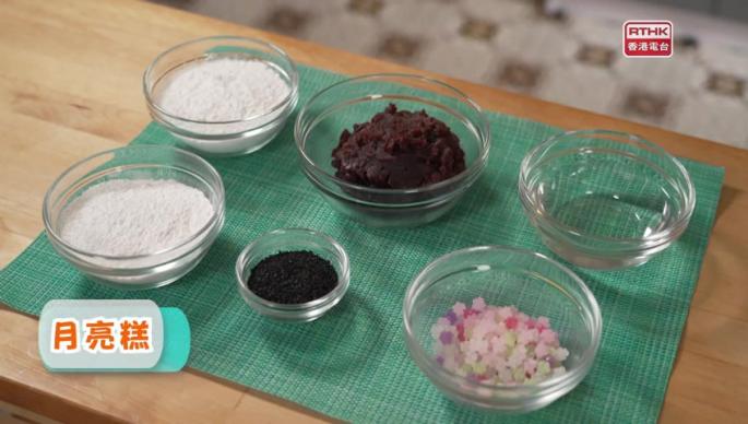 第一百四十集 - 月光光，Okie Bobie心慌慌！