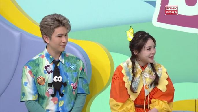 第一百四十六集 - 蟲出沒注意 