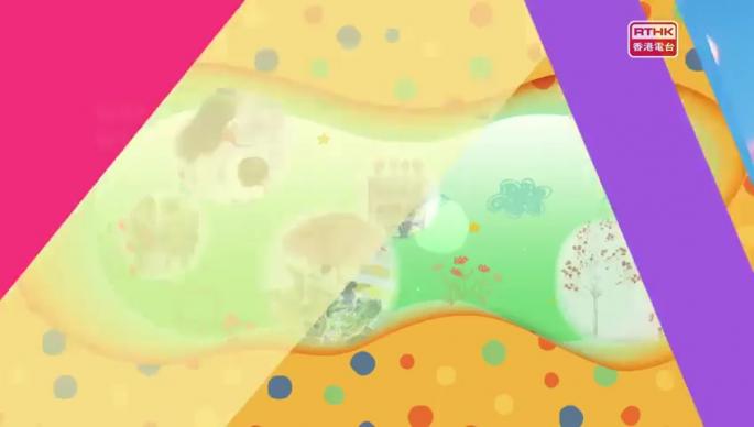 第一百五十四集 - 嚟BobieLand過新年啦！合皮扭耳BobieLand！