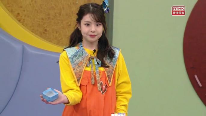 第一百七十集 - 「黑白BobieLand」