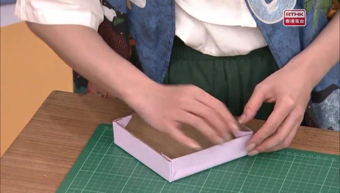 第一百七十五集 - Wheel仔潛意識植入計劃！