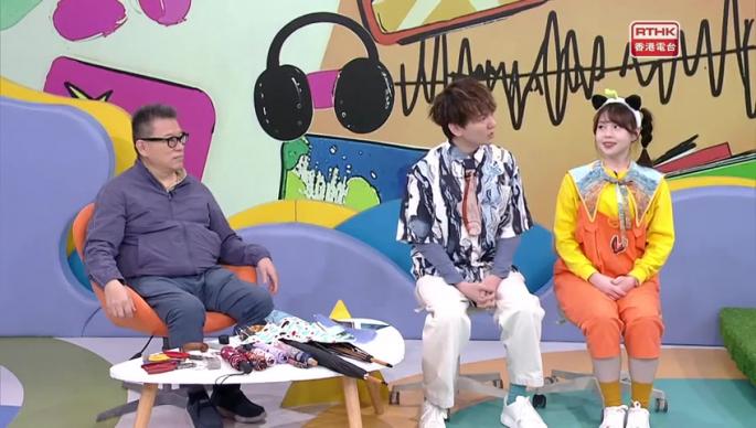 第一百八十一集 - 落大雨，BobieLand 漏水呀！