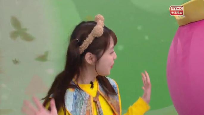 第一百八十八集 - Okie Bobie尋找失物公司