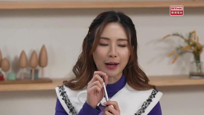 第一百九十集 - Okie Bobie尋找失物公司