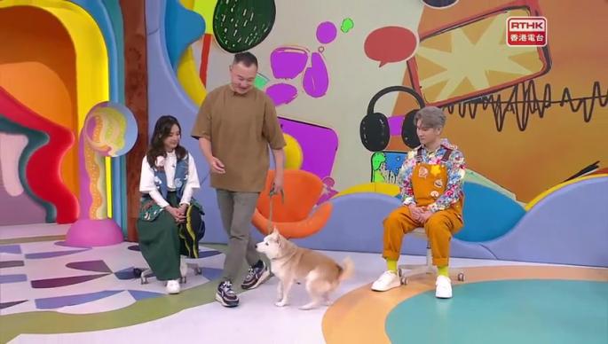 第一百九十一集 - Okie Bobie尋找失物公司