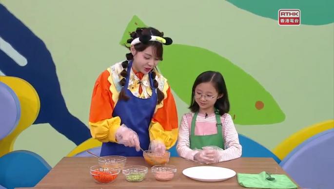 第二百集 - 背着房子去郊游