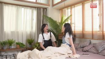 兒童身高識多點