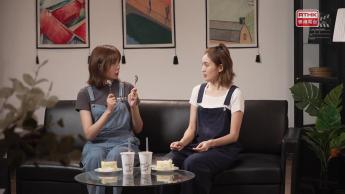 極端飲食法減重效用