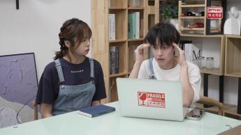 兒童青少年精神健康