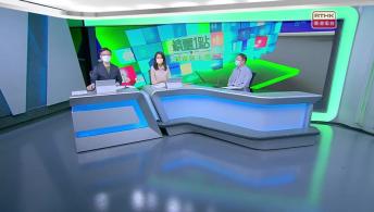 精靈一點疫苗專線- 接種異常事件及接種年齡降至12歲