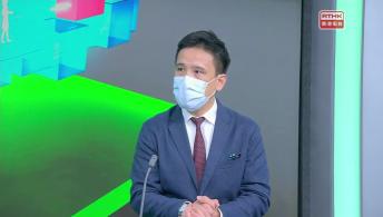 望聞問切- 蓮子